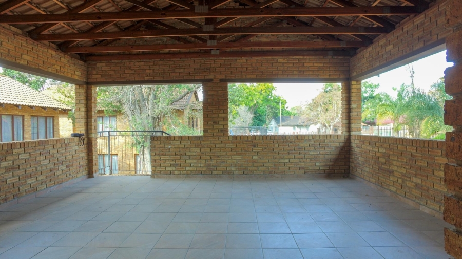 3 Bedroom Property for Sale in Bodorp North West
